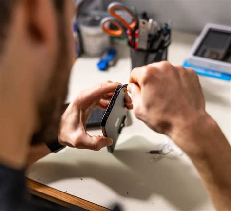 ubreakifix near me|iPhone 11 Pro Max Repair .